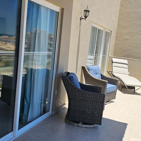 Corona Del Sol 1104, Puerto Penasco, Las Conchas Puerto Peñasco Exterior foto
