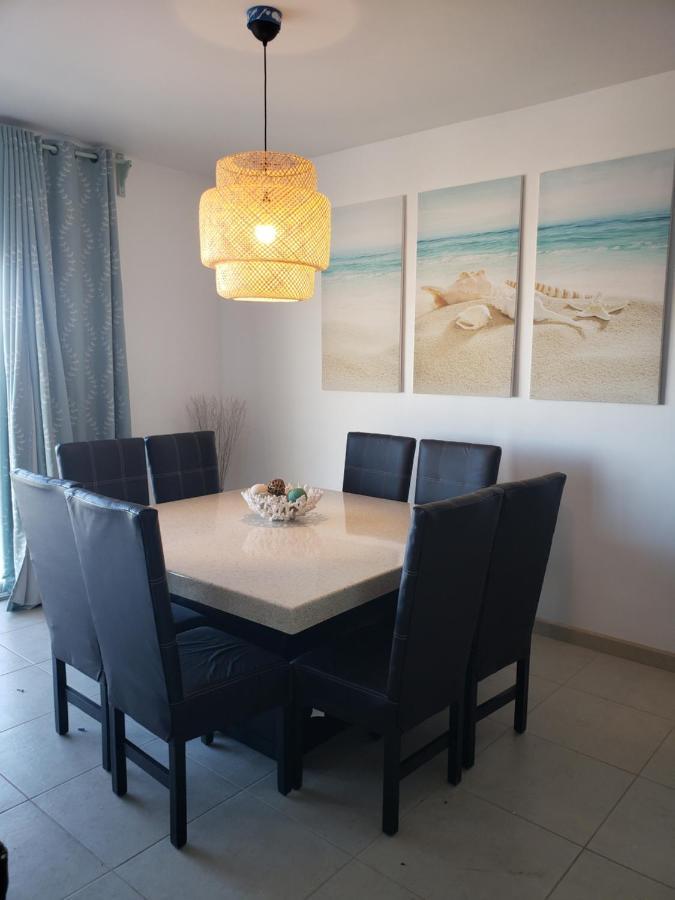 Corona Del Sol 1104, Puerto Penasco, Las Conchas Puerto Peñasco Exterior foto