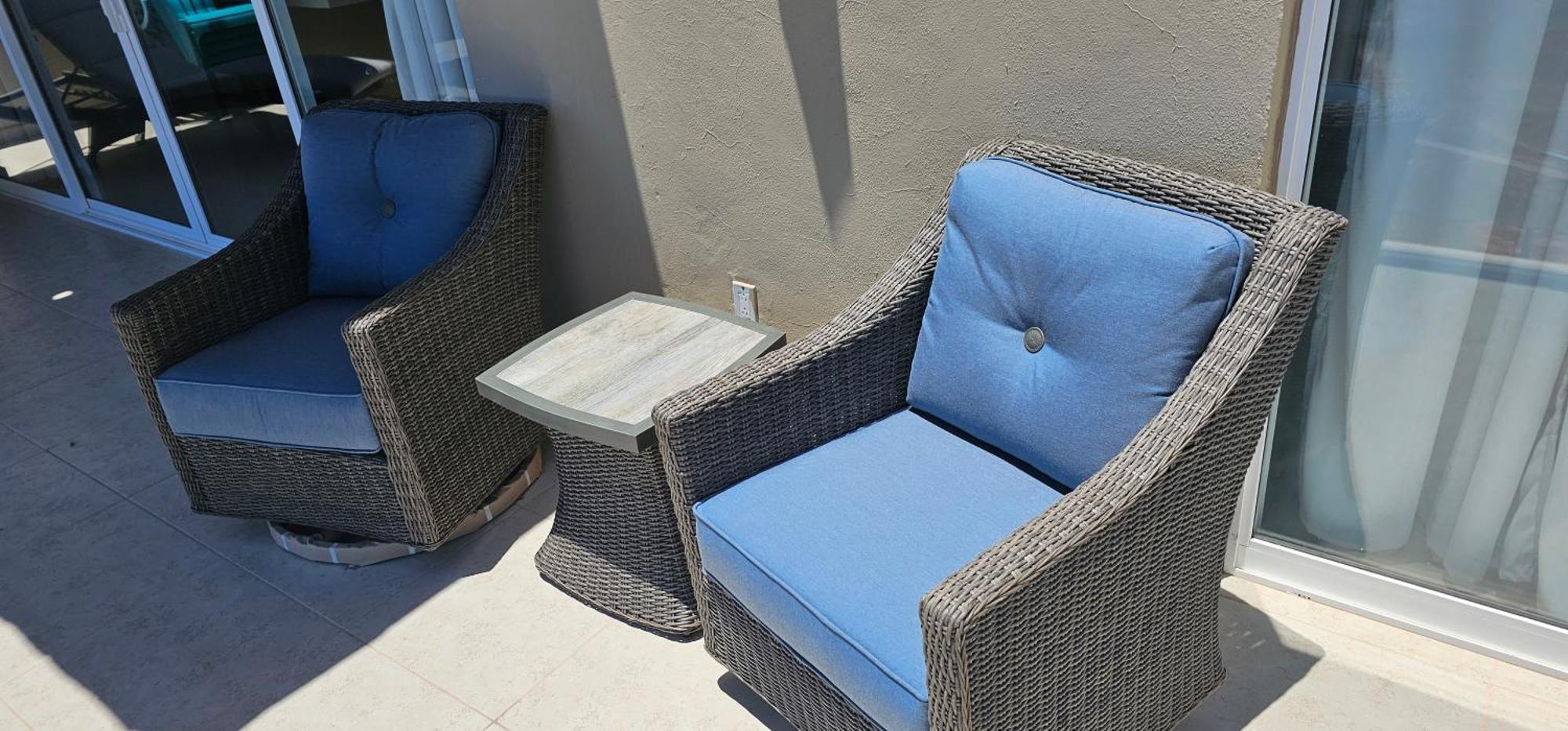 Corona Del Sol 1104, Puerto Penasco, Las Conchas Puerto Peñasco Exterior foto